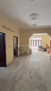 Hall Image of 2152 Sq.ft 3 BHK Independent House for sale in Gomti Nagar Lucknow for Rs. 26000000