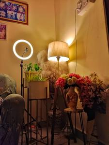 Hall Image of 1300 Sq.ft 2 BHK Apartment / Flat for rent in Hengrabari Guwahati for Rs. 20000