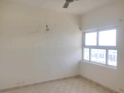 Bedroom Image of 2010 Sq.ft 3.5 BHK Apartment / Flat for sale in  Jasana Princes Park, Sector 86 Faridabad for Rs. 9000000