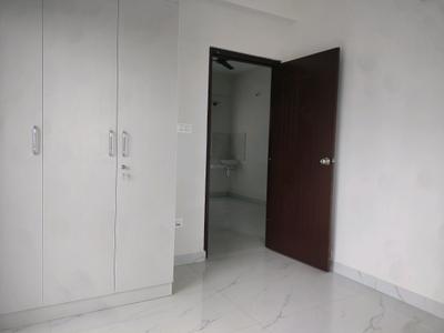 Bedroom Image of 1328 Sq.ft 2.5 BHK Apartment / Flat for rent in Chikkanekkundi Bengaluru for Rs. 31500