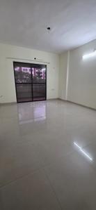 Hall Image of 2200 Sq.ft 4 BHK Apartment / Flat for sale in Mittal Crosswinds, Baner Pune for Rs. 32500000