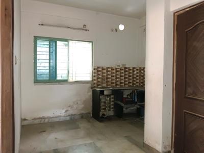 Living Room Image of 700 Sq.ft 2 BHK Apartment / Flat for sale in Haltu Kolkata for Rs. 2500000