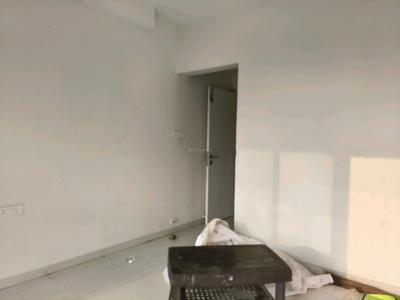Bedroom Image of 883 Sq.ft 2 BHK Apartment / Flat for sale in Godrej Hillside 2, Mahalunge Pune for Rs. 7500000
