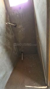 Image of 4150 Sq.ft 5 BHK Independent House for sale in Kapra, Secunderabad for Rs. 21000000