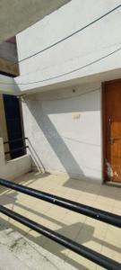 Balcony Image of 1800 Sq.ft 3 BHK Independent House for sale in Wagdara, Hingna Nagpur for Rs. 4500000