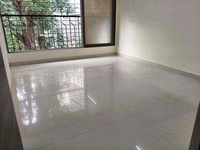 Bedroom Image of 1090 Sq.ft 3.5 BHK Apartment / Flat for sale in Borivali West Mumbai for Rs. 29800000