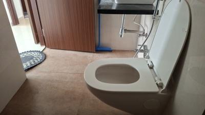 Image of 650 Sq.ft 2 BHK Apartment / Flat for sale in Omkar Signet, Malad East, Mumbai for Rs. 17000000