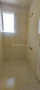 Bedroom Image of 320 Sq.ft 1 BHK Apartment / Flat for rent in Nanded Janaranjani, Nanded Pune for Rs. 14000