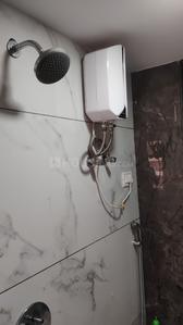 Devkrupa Millenium Icon Bathroom One 4