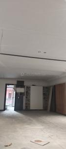 Image of 2700 Sq.ft 4 BHK Builder Floor for sale in Paschim Vihar, New Delhi for Rs. 45000000