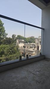 Image of 1798 Sq.ft 3.5 BHK Apartment / Flat for sale in Kothrud, Pune for Rs. 32000000