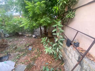 Image of 1680 Sq.ft Residential Plot / Land for sale in Nehru Nagar, Guntur for Rs. 4500000