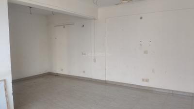 Living Room Image of 1708 Sq.ft 3 BHK Apartment / Flat for sale in Ruhil Residency, Sector 3 Bahadurgarh for Rs. 8000000
