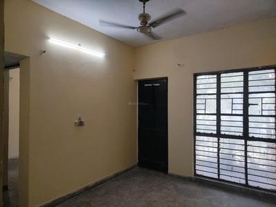 Living Room Image of 650 Sq.ft 1 BHK Apartment / Flat for sale in DDA Om Apartment, Sector 14 Dwarka New Delhi for Rs. 8300000