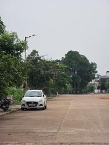 Image of 900 Sq.ft Residential Plot / Land for sale in Bhatagaon, Raipur for Rs. 4050000