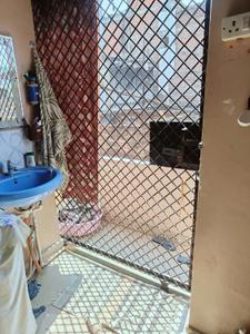 Bathroom Image of 2500 Sq.ft 10 BHK Villa for sale in Mahanagar Lucknow for Rs. 7000000