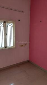 Bedroom Image of 950 Sq.ft 2 BHK Builder Floor for rent in Koundampalayam Coimbatore for Rs. 14250