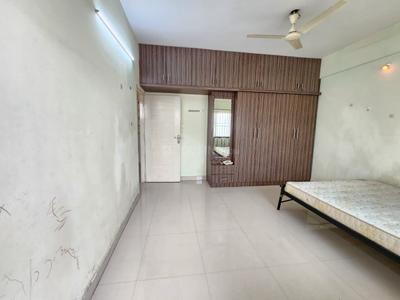 United Developers Elysium Bedroom One 2