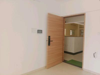 Living Room Image of 1100 Sq.ft 2 BHK Apartment / Flat for sale in Balador Athena, Talegaon Dabhade Pune for Rs. 8000000
