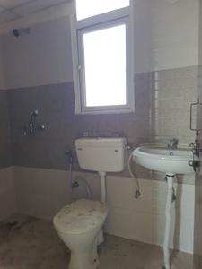 Bedroom One Image of 800 Sq.ft 2 BHK Apartment / Flat for sale in Signature Orchard Avenue 2, Sector 93 Gurgaon for Rs. 6500000