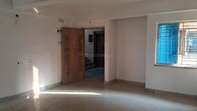 Living Room Image of 1105 Sq.ft 3 BHK Apartment / Flat for sale in Birati Kolkata for Rs. 5800000