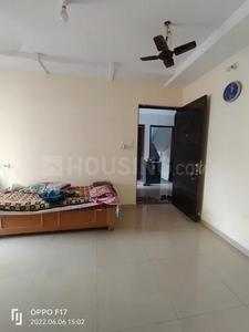 3 BHK Independent House