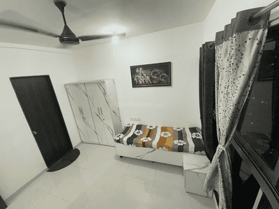Image of sweet home paying guest  in Kandivali East, Mumbai