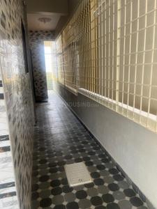 Balcony Image of 1000 Sq.ft 2 BHK Independent House for rent in Margondanahalli Bengaluru for Rs. 19000