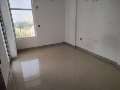 Bedroom Image of 450 Sq.ft 1 BHK Apartment / Flat for rent in ROF Amaltas, Sector 92 Gurgaon for Rs. 13000