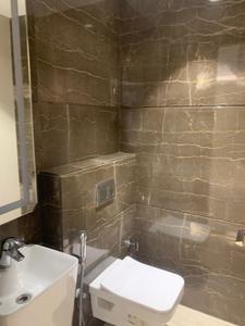 Image of 5200 Sq.ft 4 BHK Builder Floor for sale in South Extension II, New Delhi for Rs. 280000000