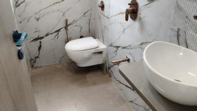 Image of 629 Sq.ft 2 BHK Apartment / Flat for sale in Adityaraj Amrut Comfort Home, Ghatkopar East, Mumbai for Rs. 17500000
