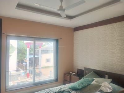 Bedroom Image of 3704 Sq.ft 4 BHK Villa for sale in Tukkuguda Hyderabad for Rs. 37068000