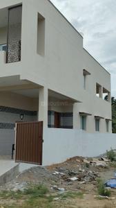 Image of 1800 Sq.ft 3.5 BHK Duplex for sale in RS Puram, Coimbatore for Rs. 8900000