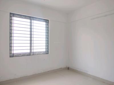 Bedroom Image of 835 Sq.ft 2 BHK Apartment / Flat for sale in MS Gayathri Enclave, Bommasandra Bengaluru for Rs. 6499000