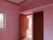 Irandam Kattalai, Thandalam Bedroom 3