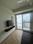 Islampur Village, Sector 38 Bedroom 1