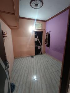 Bedroom Image of 1600 Sq.ft 2 BHK Independent House for rent in Khajuri Kalan Bhopal for Rs. 22000