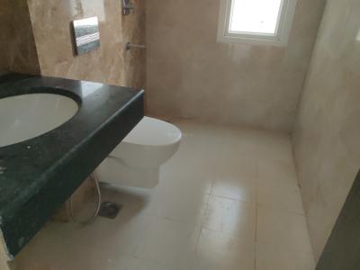 Image of 1098 Sq.ft 2 BHK Apartment / Flat for sale in Hero Homes, Sector 104, Gurgaon for Rs. 16800000