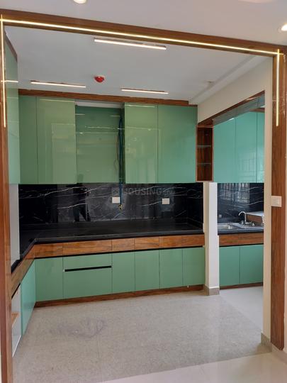 Ahad Serenity Main Image 1