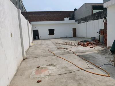 Pratap vihar sector 12 Plot View 1