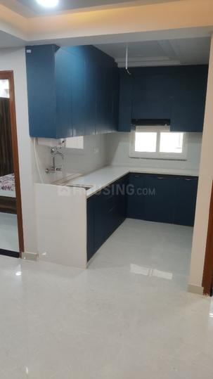 Parth Silverline Main Image 1