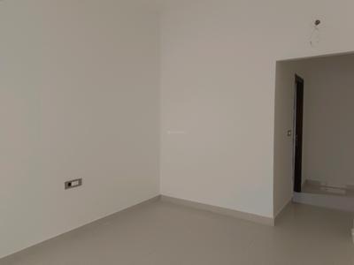 Bedroom Image of 2787 Sq.ft 4 BHK Villa for sale in Sikhara Tranquil, Cherlapalli Secunderabad for Rs. 22300000