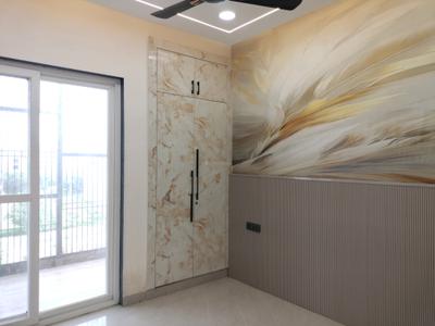 Bedroom Image of 1620 Sq.ft 3 BHK Builder Floor for sale in BPTP District 3, Sector 85 Faridabad for Rs. 17000000