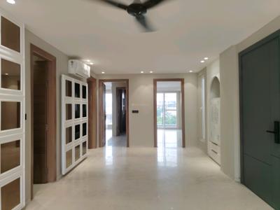 Living Room Image of 2150 Sq.ft 4 BHK Builder Floor for sale in Sushant Lok Phase 1 Gurgaon for Rs. 35000000