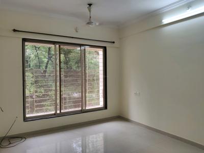 Living Room Image of 950 Sq.ft 2 BHK Apartment / Flat for sale in Hiranandani Falcon Building No 58, Hiranandani Estate Thane for Rs. 21000000