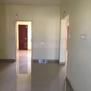 Hall Image of 500 Sq.ft 1 BHK Villa for sale in Mamandur, Chengalpattu Chennai for Rs. 1795000