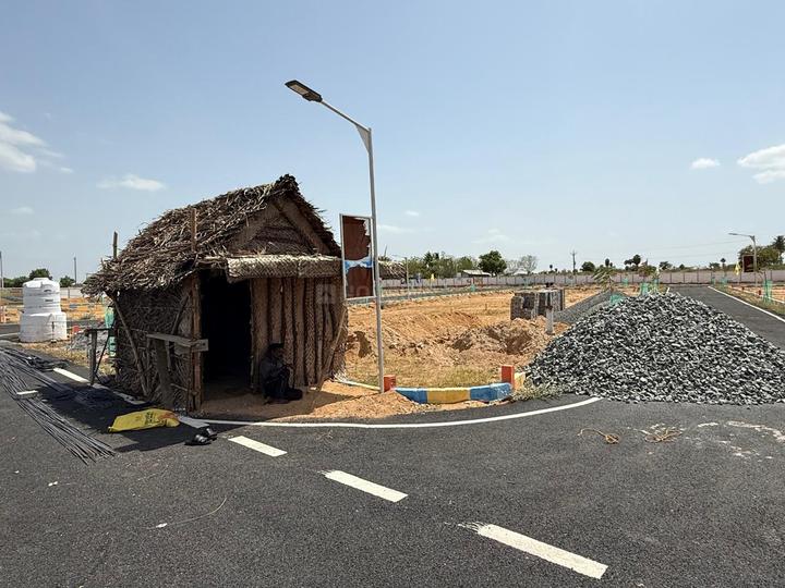 Ponni avenue Main Image 1