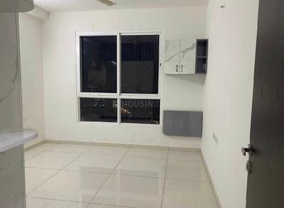 Bedroom Image of 1730 Sq.ft 3 BHK Apartment / Flat for rent in Navami Landmaark, RR Nagar Bengaluru for Rs. 60000