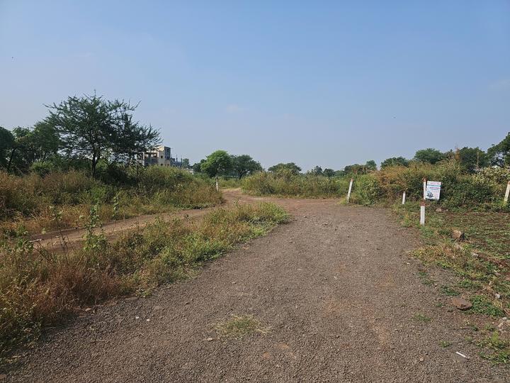 Wagholi Main Image 1