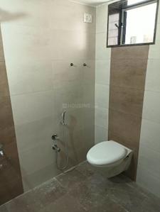 Image of 1000 Sq.ft 3 BHK Independent House for rent in Waghodia Road, Vadodara for Rs. 15000